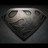 In Brightest Day profile pic