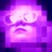 squidmace profile pic