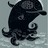 Oktomanuba profile pic