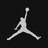baller1 profile pic