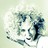 kim_kimejoe profile pic