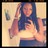 JadedPixie profile pic