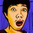 KenCampos profile pic
