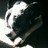 knowmojo profile pic