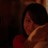 Cheryl Tay profile pic