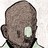CHRIS.RW profile pic