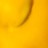 joliefille77 profile pic