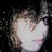 blueconstance profile pic