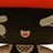 Dhyso profile pic