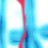 vaguelyaware profile pic