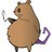 russdonovan profile pic