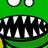 stickstacks profile pic