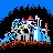 Dr. Wily profile pic