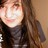 Katy K. profile pic