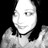 Miss_Misery profile pic