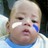 LLEEGGOO profile pic