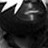 Igor Murdoc profile pic