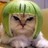 McGeely profile pic