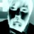 Queeg500 profile pic