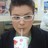 mype4nut profile pic