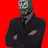 Ender_Xenocide profile pic