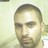 omario profile pic