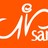 caiosandesign profile pic