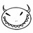 Tunaw profile pic