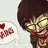 Kontroknock profile pic