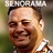 SENORAMA profile pic