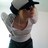 malu_barbie profile pic