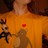 Gothnoo profile pic