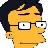 bemin profile pic
