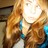 freebird77 profile pic
