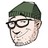 skello2 profile pic