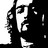 Kallen profile pic
