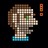 L3G profile pic