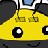 PyroBobby profile pic