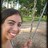 gritoescapado profile pic