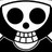 Nakama profile pic