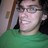 thefais profile pic