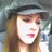 PrncessxJasmine profile pic