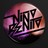 bad_nobe profile pic
