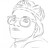 houseofpaine profile pic