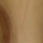 morphemes profile pic