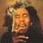 otix_maister profile pic