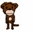 pixel-monkey profile pic
