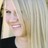 KTLady profile pic