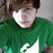 HeyJay profile pic