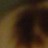 applewagon profile pic